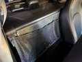 smart forTwo COUPE 0.9 109 ch S&S BA6 Brabus Xclusive Grau - thumbnail 27
