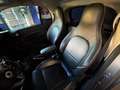 smart forTwo COUPE 0.9 109 ch S&S BA6 Brabus Xclusive Grau - thumbnail 4