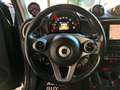 smart forTwo COUPE 0.9 109 ch S&S BA6 Brabus Xclusive Grau - thumbnail 10