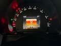 smart forTwo COUPE 0.9 109 ch S&S BA6 Brabus Xclusive Grau - thumbnail 11
