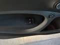 smart forTwo COUPE 0.9 109 ch S&S BA6 Brabus Xclusive Grau - thumbnail 8