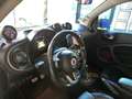 smart forTwo COUPE 0.9 109 ch S&S BA6 Brabus Xclusive Grau - thumbnail 9