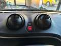 smart forTwo COUPE 0.9 109 ch S&S BA6 Brabus Xclusive Grau - thumbnail 14