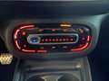 smart forTwo COUPE 0.9 109 ch S&S BA6 Brabus Xclusive Grau - thumbnail 18
