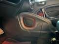 smart forTwo COUPE 0.9 109 ch S&S BA6 Brabus Xclusive Grau - thumbnail 21
