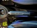 smart forTwo COUPE 0.9 109 ch S&S BA6 Brabus Xclusive Grau - thumbnail 22