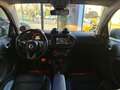 smart forTwo COUPE 0.9 109 ch S&S BA6 Brabus Xclusive Grau - thumbnail 26