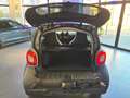 smart forTwo COUPE 0.9 109 ch S&S BA6 Brabus Xclusive Grau - thumbnail 28