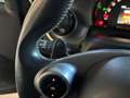 smart forTwo COUPE 0.9 109 ch S&S BA6 Brabus Xclusive Grau - thumbnail 23