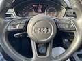 Audi A4 35 TFSI Advanced S tronic  12/2019 NIEUW MODEL Zwart - thumbnail 14
