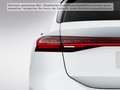Audi Batterie 83 kWh Matrix HuD Pano Weiß - thumbnail 9