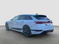 Audi Sonstige Batterie 83 kWh Matrix HuD Pano Weiß - thumbnail 14