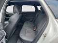 Audi Batterie 83 kWh Matrix HuD Pano Blanc - thumbnail 10