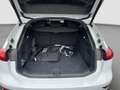 Audi Batterie 83 kWh Matrix HuD Pano Blanc - thumbnail 13