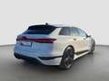 Audi Sonstige Batterie 83 kWh Matrix HuD Pano Weiß - thumbnail 16