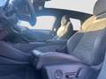 Audi Sonstige Batterie 83 kWh Matrix HuD Pano Weiß - thumbnail 5