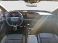 Audi Sonstige Batterie 83 kWh Matrix HuD Pano Weiß - thumbnail 11