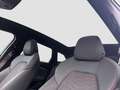 Audi Batterie 83 kWh Matrix HuD Pano Blanc - thumbnail 9