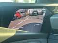 Audi Sonstige Batterie 83 kWh Matrix HuD Pano Weiß - thumbnail 18