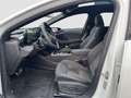 Audi Batterie 83 kWh Matrix HuD Pano Blanc - thumbnail 5