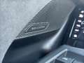 Audi Sonstige Batterie 83 kWh Matrix HuD Pano Weiß - thumbnail 19