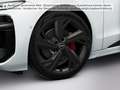 Audi Batterie 83 kWh Matrix HuD Pano Weiß - thumbnail 10