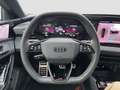Audi Batterie 83 kWh Matrix HuD Pano Blanc - thumbnail 6