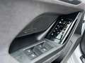 Audi Batterie 83 kWh Matrix HuD Pano Blanc - thumbnail 8