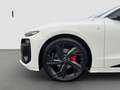 Audi Batterie 83 kWh Matrix HuD Pano Blanc - thumbnail 4