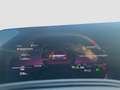Audi Sonstige Batterie 83 kWh Matrix HuD Pano Weiß - thumbnail 7