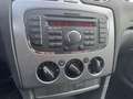 Ford Focus 1.6 Comfort Groen - thumbnail 13