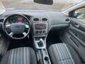 Ford Focus 1.6 Comfort Groen - thumbnail 11