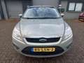 Ford Focus 1.6 Comfort Groen - thumbnail 8