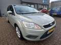 Ford Focus 1.6 Comfort Groen - thumbnail 7