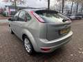 Ford Focus 1.6 Comfort Groen - thumbnail 3