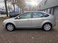Ford Focus 1.6 Comfort Groen - thumbnail 2