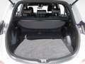 Toyota RAV4 2.5 hybrid 2WD Advance Plus Blanco - thumbnail 14