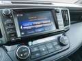 Toyota RAV4 2.5 hybrid 2WD Advance Plus Blanco - thumbnail 20