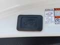 Toyota RAV4 2.5 hybrid 2WD Advance Plus Blanco - thumbnail 15