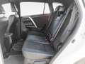 Toyota RAV4 2.5 hybrid 2WD Advance Plus Blanco - thumbnail 12