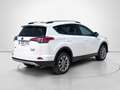 Toyota RAV4 2.5 hybrid 2WD Advance Plus Blanco - thumbnail 3