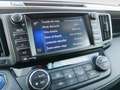 Toyota RAV4 2.5 hybrid 2WD Advance Plus Blanco - thumbnail 19