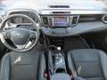 Toyota RAV4 2.5 hybrid 2WD Advance Plus Blanco - thumbnail 9