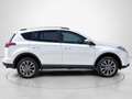 Toyota RAV4 2.5 hybrid 2WD Advance Plus Blanco - thumbnail 2