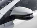 Toyota RAV4 2.5 hybrid 2WD Advance Plus Blanco - thumbnail 25
