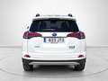 Toyota RAV4 2.5 hybrid 2WD Advance Plus Blanco - thumbnail 4