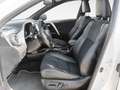 Toyota RAV4 2.5 hybrid 2WD Advance Plus Blanco - thumbnail 11