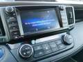Toyota RAV4 2.5 hybrid 2WD Advance Plus Blanco - thumbnail 21