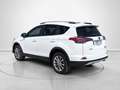 Toyota RAV4 2.5 hybrid 2WD Advance Plus Blanco - thumbnail 5