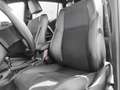 Toyota RAV4 2.5 hybrid 2WD Advance Plus Blanco - thumbnail 24